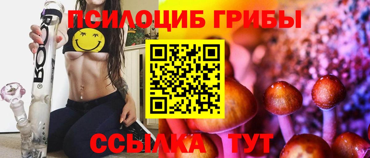 Галлюциногенные грибы MAGIC MUSHROOMS Железноводск